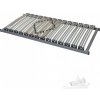 Materasso TRIPLE T12 200 x 90 cm