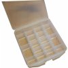 Meiho box SFC Fly velikost OL