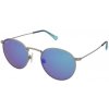 Slnečné okuliare Maui Jim Pukaua B667-17B Veľkosť: 50