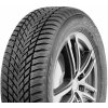 Nokian Snowproof 2 205/55 R16 91H M+S 3PMSF