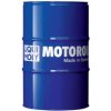 LIQUI MOLY - TOP TEC 4200 5W-30, 60 Litrov