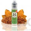 Viura - shortfill Herrera 40/60ml