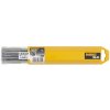 DT8969 DEWALT PŘÍKLEPOVÉ VRTÁKY SDS-PLUS 10,0X260MM 4BŘITÉ EXTREME XLR - BALENÍ 10KS