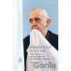 Bergogliov zoznam - Nello Scavo