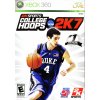 NBA 07