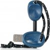 Kresadlo Light My Fire FireSteel BIO,2.0, scout model Hazy blue 2111110910