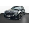 BMW X3 20d M Sport Pro xDrive 145 kW