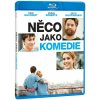 Něco jako komedie (BD)