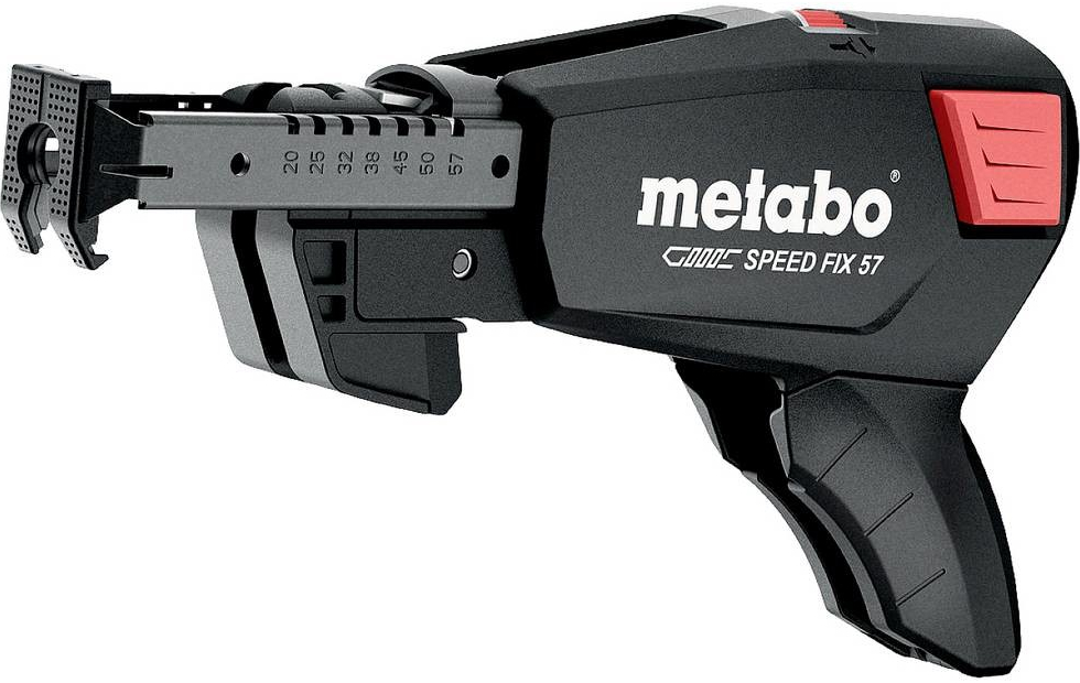 Metabo Speed Fix 57 630611000