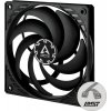 ARCTIC P12 Slim PWM PST ACFAN00187A