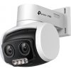 TP-LINK VIGI C540V, Exteriérová bezpečnostná IP FHD Network kamera