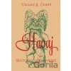 Havaj: historie, mýty, poezie - Václav A. Černý