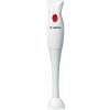 Bosch MSMP 1000