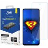 Ochranná fólia 3MK pre Xiaomi Redmi Note 11 4G 1 ks