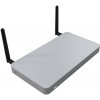 Cisco Meraki MX67W
