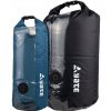 Vak Yate Dry Bag s oknem XL