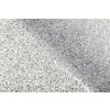 RENOLIT ALKORPLAN Bazénová fólia Touch - Origin - hrúbka 2,0 mm / 21 x 1,65 m / 34,65 m²