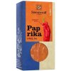 SONNENTOR BIO paprika sladká, 50g