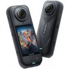 Insta360 X5 - rozbalený kus INST750