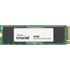Crucial E100 1TB, CT1000E100SSD8-T