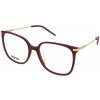 Boss by Hugo Boss Dioptrické okuliare Hugo Boss Boss 1736/G 6K3 Veľkosť: 55