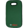 Bosch Podložka pod kolená F016800650