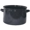 Hrniec smalt 36 cm/20 l Sfinx-Gastro