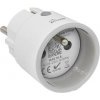 RSH 201 wifi smart zásuvka FR 16A RETLUX