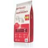 Fitmin Granule medium maintenance - 2,5 kg
