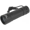 Monokulár Mil-Tec 10x25