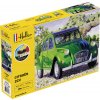 Heller Citroen 2 CV Starter Kit 1/24
