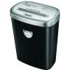 Fellowes Skartovač 53 C