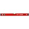 MILWAUKEE VODOVÁHA SLIM 60 CM 4932459091