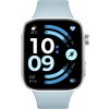 Smart hodinky REDMI Watch 6 | Modrá