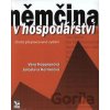 Němčina v hospodářství - Ekopress