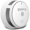 Safe 10Y30-BASIC