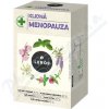 LEROS Pokojná menopauza čaj 20x1.3g