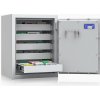 ISS Safe4BTM 402104.01 KL I
