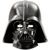 Masky Star Wars