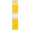 Mr. Socks Unisex návleky L05011 Yellow 42/46