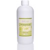 Saloos (Salus) Saloos bio rastlinný masážny olej - SEZAMOVÝ Objem: 500 ml 250 ml / 500 ml / 1000 ml