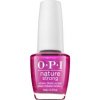 OPI Nature Strong Natural Origin Lacquer lak na nechty Thistle Make You Bloom 15 ml