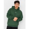 Polar Skate Default HD (forest green) M, zelená