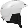 DÁMSKA LYŽIARSKA PRILBA SALOMON ICON LT ACCESS WHITE 2024 S