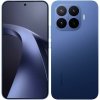 Xiaomi 17T Pro Deep Blue 12GB RAM 1024GB ROM - Mobilný telefón