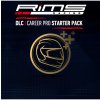 RiMS - Career Starter Pack (DLC) (PC)