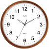 Nástenné hodiny JVD NS24021/23, 33cm