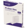 Pruban Neo Sieťový hadicový obväz, veľ. 2 (25 m, obvod 5 - 20 cm) 1 elastický obväz
