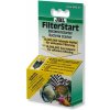 JBL Štartér baktérií FilterStart, 10 ml