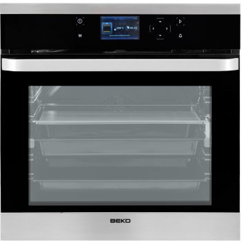 Beko OIM 25901 X